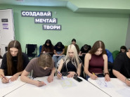 Как найти спокойствие в мире шума